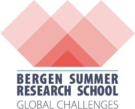 bergensummerresearchschool