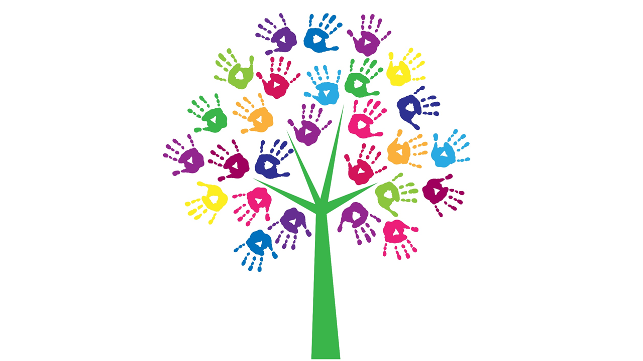 Children's right to development